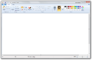 Windows7-6.1.6941-Paint.png