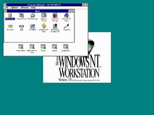 WindowsNT35-3.5.782-Desktop.png