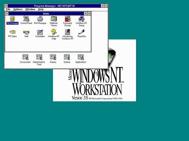 文件:WindowsNT35-3.5.782-Desktop.png