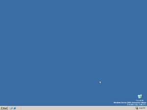 WindowsServer2003-5.2.3771-Desktop.png