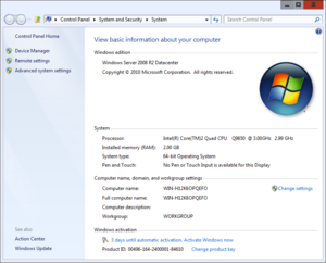 WindowsServer2012-6.2.7904-SystemProperties.png