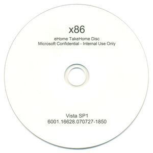 WindowsVista-6.0.6001.16628-(x86)-DVD.jpg