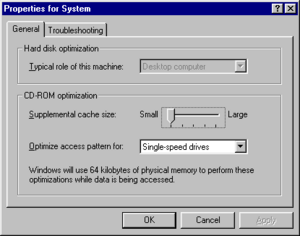 Win95Build216 SystemPropertiesPerfomance2.png