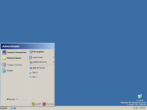 Windows-Server-2003-Build-3604-Start-Menu.png