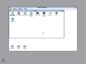 Windows31-3.0.43e-Desktop.png