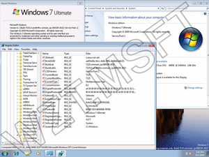 Windows7-6.1.7225-Demo.png