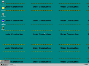 Windows95-4.0.73f-Desktop.png