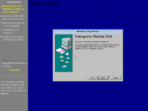 Windows98-4.1.1410-StartupDisk.png