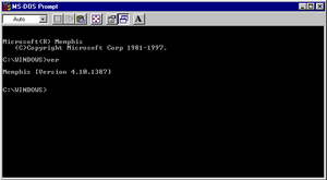 Windows98-4.10.1387-MSDOS.png