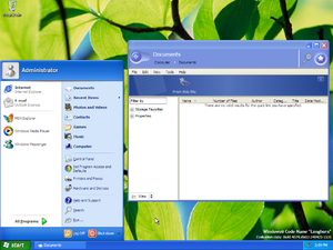 WindowsLonghorn-6.0.4074m7-blstartmenu.png