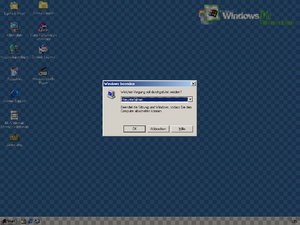 WindowsMe-4.9.2495-ShutDownPrompt.png