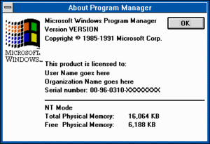 WindowsNT3.1-1.0.239-About.png