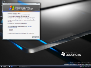 WindowsServer2008-6.0.5219-AeroDemo.png