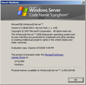 WindowsServer2008-6001.16528-About.png