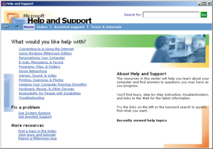 WindowsXP-5.0.2211-HelpCenter.png