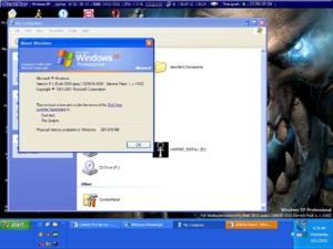 WindowsXP-5.1.2600.1102-Demo.png