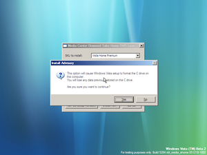 5284 DiscInstallerWarning.png