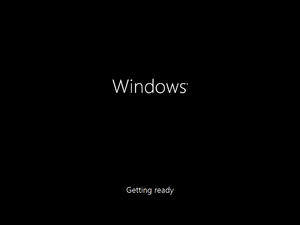 8438-Setup3 UEFI.png