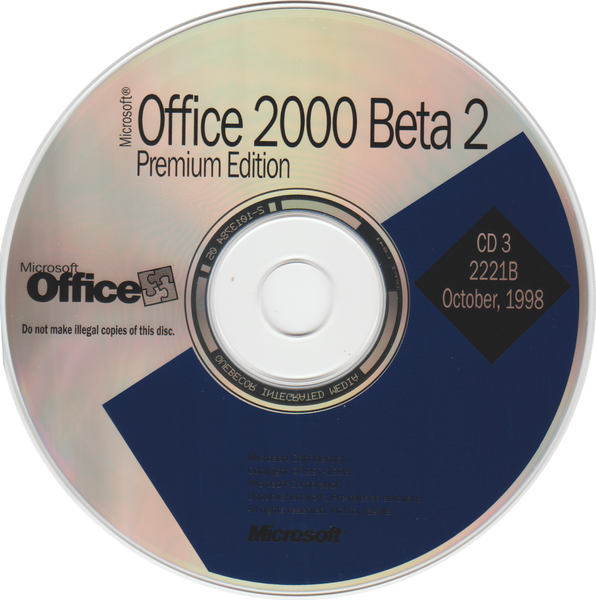 文件:CD3 PD001CD1.png