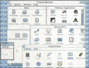 Win3Beta InfoworldJan151990 1.png
