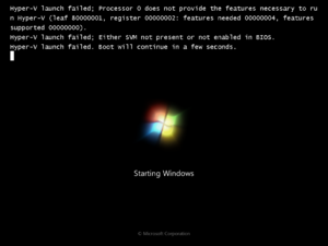 Win8-7776-Hyper-V-FailedLaunch-AMD.png