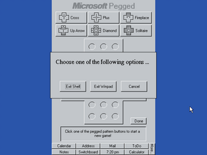 WinPad-PDK-Exit1.png