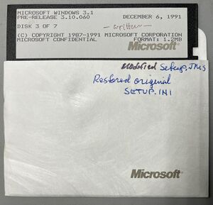 Windows3.1-3.10.060-Disk3Modified.jpg