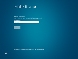 Windows8-6.2.7973-grfx-immersiveoobe.png