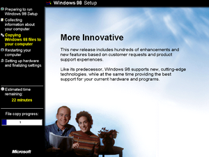 Windows98-4.1.2124-Setup2.png