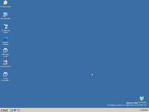WindowsServer2003-5.1.2464-Desktop.png