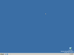 WindowsServer2003-5.2.3708-Desktop.png