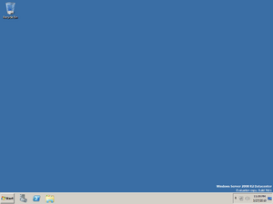 WindowsServer2008R2-6.1.7601.16537-Desktop.png