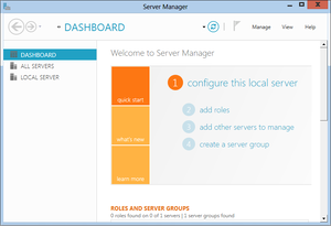 WindowsServer2012-6.2.8051.0-ServerManager.png
