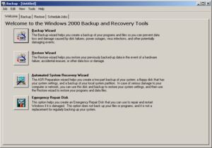 WindowsXP-5.0.2211-NTBackup.png