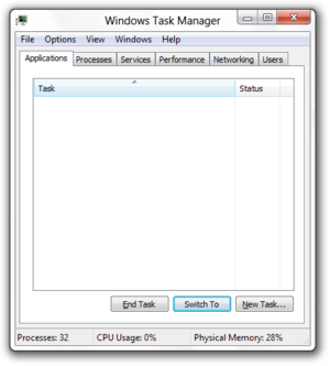 8118-TaskManager.png