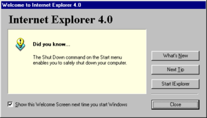 IE4-4.70.1169-Welcome.png