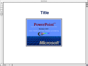 Office2.5.1-Macintosh-PowerPoint.png