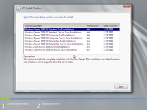 Windows-Server-2012-build-7700-SKU-selection.png