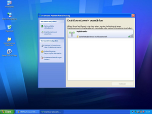 Windows-XP-SP2-RC1-1079785161-0-0.png