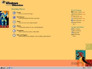 WindowsME-4.9.2368-ActivityCenterJump.png