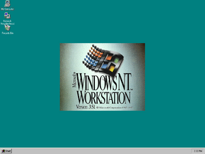 WindowsNT35-3.51.1054STP-Desktop.png