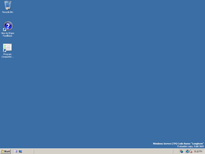 WindowsServer2008-6.0.5600beta2-Desktop.png