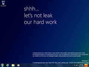 7871(fbl core1)-Desktop.png