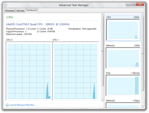 7963-AdvancedTaskManager.png