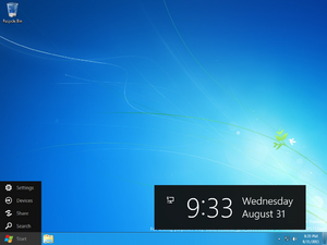 8106(fbl grfx dev1)-LeftCharmMenu.png