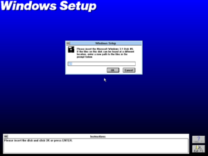 Win3132esetup22.png
