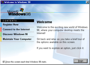 Windows-98-SE-2120-14.png