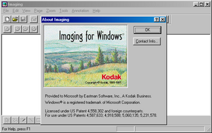 Windows-98-SE-2120-25.png