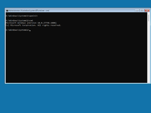 Windows11-10.0.27798.1000-WinPE.png