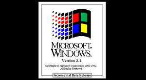 Windows31-3.1.060-EGABoot.png